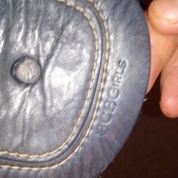 Handbag - Picture 5 of 6